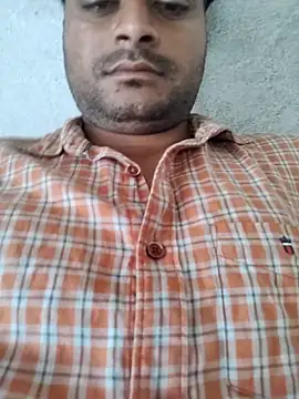 King night1 online show from April 2026 10:27:01 AM