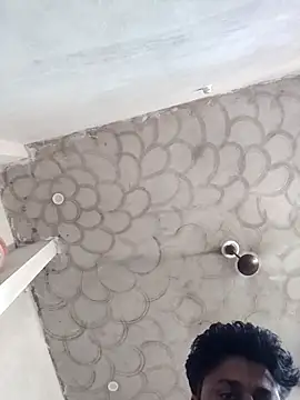 King night1 online show from April 2026 07:25:02 AM