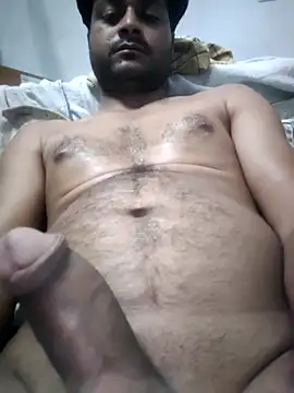 King night1 online show from April 2026 07:42:01 PM