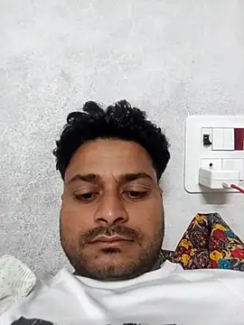 King night1 online show from April 2026 04:33:01 PM