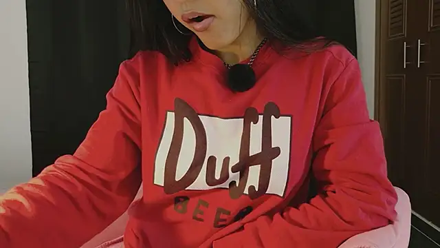 Snapshot of kittymyers chatting on March 2026 02:17:01 PM kittymyers online show from March 2026 02:17:01 PM