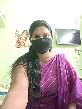 telugutanuja  online show from April 2026 04:15:01 PM