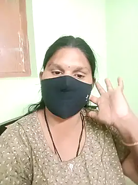 telugutanuja  online show from April 2026 03:45:01 PM