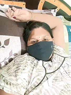 telugutanuja  online show from April 2026 07:56:01 AM