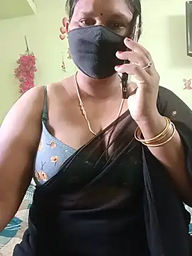 telugutanuja  online show from July 2026 02:26:02 AM