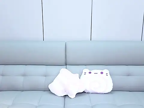 Snapshot of Tiantian9191 chatting on March 2026 01:37:01 PM Tiantian9191 online show from March 2026 01:37:01 PM