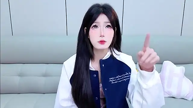 Snapshot of Tiantian9191 chatting on March 2026 02:53:02 PM Tiantian9191 online show from March 2026 02:53:02 PM