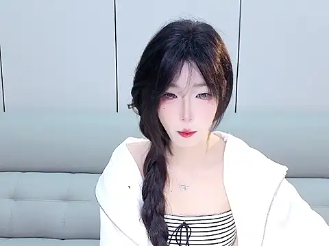 Snapshot of Tiantian9191 chatting on March 2026 05:28:01 PM Tiantian9191 online show from March 2026 05:28:01 PM