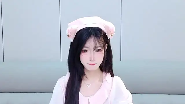 Snapshot of Tiantian9191 chatting on March 2026 04:23:01 PM Tiantian9191 online show from March 2026 04:23:01 PM