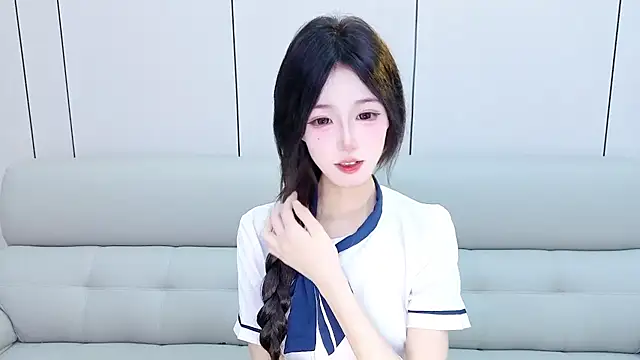 Snapshot of Tiantian9191 chatting on April 2026 06:48:02 PM Tiantian9191 online show from April 2026 06:48:02 PM