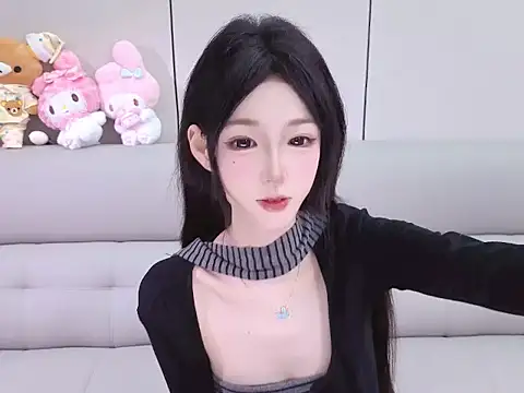 Tiantian9191 online show from June 2026 11:55:02 AM