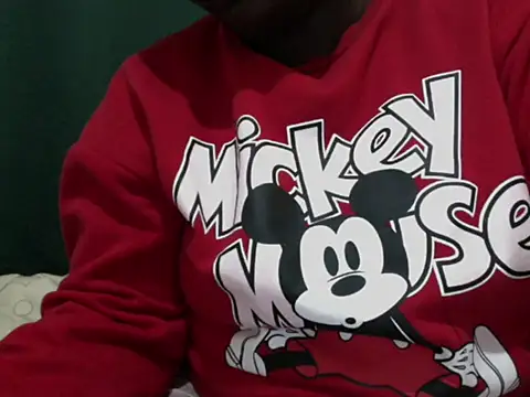 Snapshot of Sexxybella_ chatting on March 2026 07:29:01 PM Sexxybella online show from March 2026 07:29:01 PM