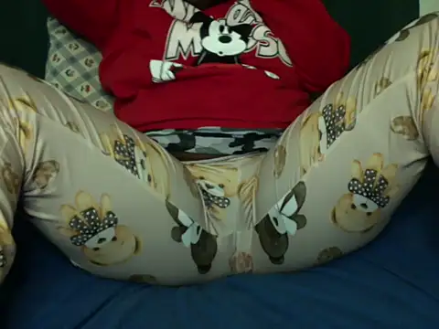 Snapshot of Sexxybella_ chatting on March 2026 07:35:01 AM Sexxybella online show from March 2026 07:35:01 AM