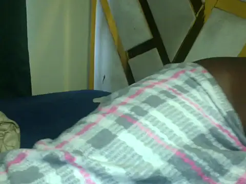 Snapshot of Sexxybella_ chatting on March 2026 05:02:02 AM Sexxybella online show from March 2026 05:02:02 AM