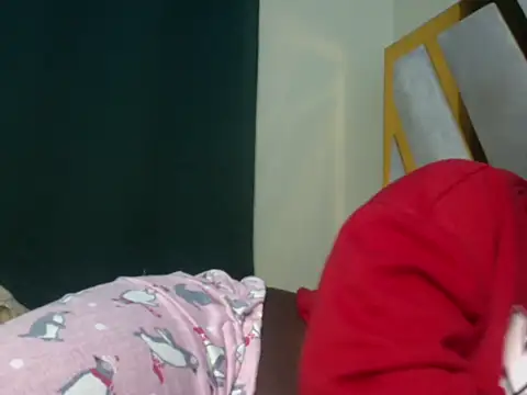 Snapshot of Sexxybella_ chatting on March 2026 04:18:01 PM Sexxybella online show from March 2026 04:18:01 PM