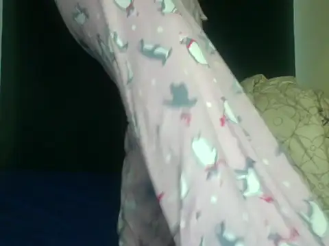 Snapshot of Sexxybella_ chatting on March 2026 06:02:02 AM Sexxybella online show from March 2026 06:02:02 AM