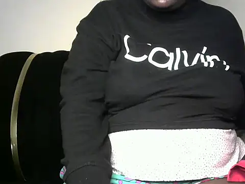 Sexxybella  online show from May 2026 03:46:01 AM