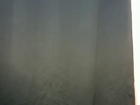 Sexxybella  online show from May 2026 03:47:01 AM