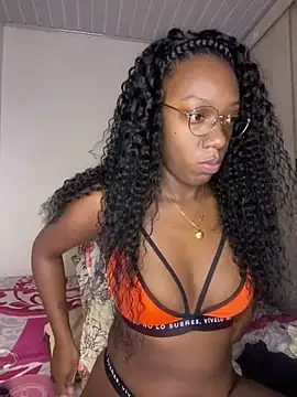 GaiaFiore online show from April 2026 09:30:01 AM