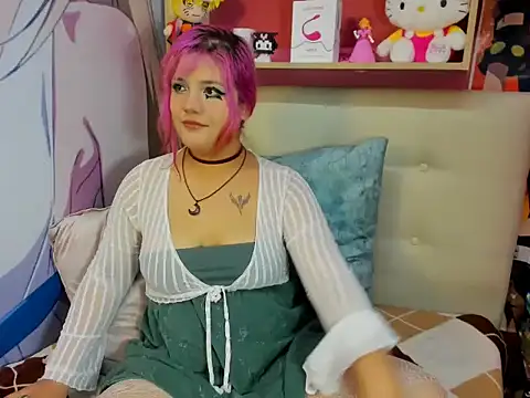 Snapshot of Sherry_Boomm chatting on March 2026 08:45:02 PM Sherry Boomm online show from March 2026 08:45:02 PM