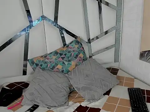 Snapshot of Sherry_Boomm chatting on March 2026 08:46:02 PM Sherry Boomm online show from March 2026 08:46:02 PM