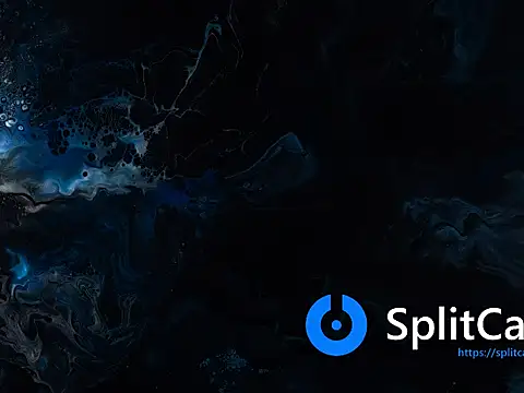 Snapshot of Sherry_Boomm chatting on March 2026 09:09:01 PM Sherry Boomm online show from March 2026 09:09:01 PM