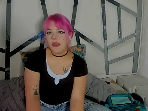 Snapshot of Sherry_Boomm chatting on April 2026 08:39:02 PM Sherry Boomm online show from April 2026 08:39:02 PM