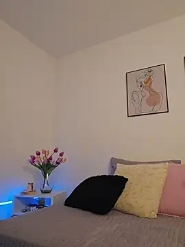 Snapshot of Victoria_Evanss chatting on April 2026 10:43:02 PM Victoria Evanss online show from April 2026 10:43:02 PM