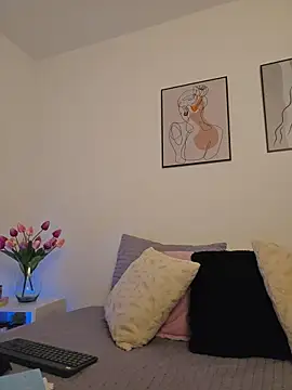 Snapshot of Victoria_Evanss chatting on April 2026 10:14:02 PM Victoria Evanss online show from April 2026 10:14:02 PM