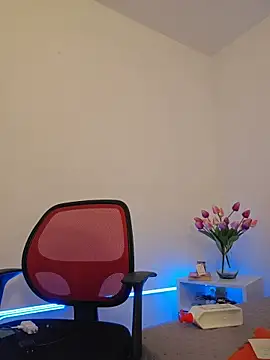 Snapshot of Victoria_Evanss chatting on April 2026 09:41:02 PM Victoria Evanss online show from April 2026 09:41:02 PM