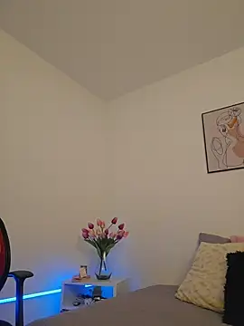 Snapshot of Victoria_Evanss chatting on April 2026 09:53:02 PM Victoria Evanss online show from April 2026 09:53:02 PM