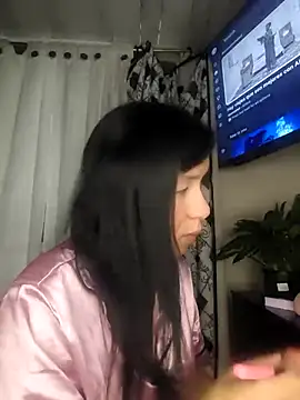 Camillemonroe  online show from April 2026 08:31:02 AM