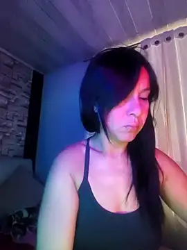 Snapshot of Camillemonroe_ chatting on June 2026 09:01:01 AM Camillemonroe online show from June 2026 09:01:01 AM