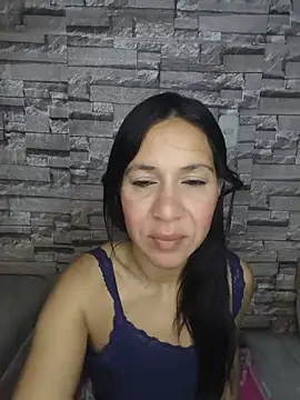 Snapshot of Camillemonroe_ chatting on July 2026 08:07:01 AM Camillemonroe online show from July 2026 08:07:01 AM