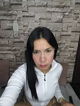 Snapshot of Camillemonroe_ chatting on July 2026 07:59:02 AM Camillemonroe online show from July 2026 07:59:02 AM