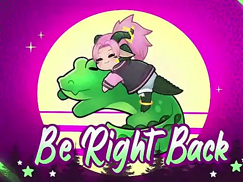 Haanita online show from March 2026 08:26:33 AM