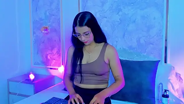 Snapshot of dulce_carla chatting on March 2026 12:42:01 PM dulce carla online show from March 2026 12:42:01 PM