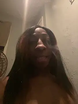 InshoreEarache online show from March 2026 10:41:01 AM