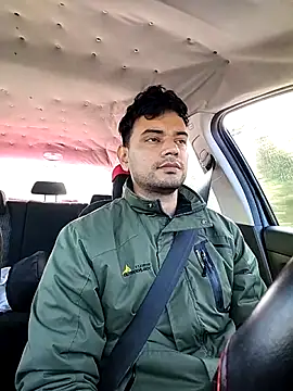 Pablofit online show from April 2026 09:53:01 AM