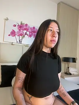 Snapshot of AmberVegaa chatting on March 2026 12:38:01 PM AmberVegaa online show from March 2026 12:38:01 PM