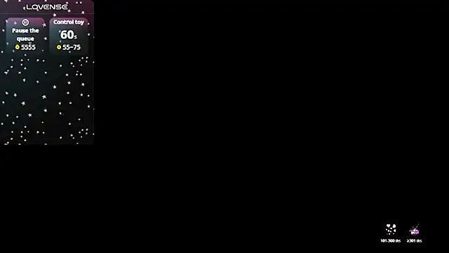 Zoey monroe online show from July 2026 01:59:01 PM