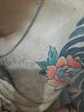 morenogih online show from March 2026 12:48:02 AM