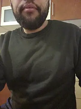 morenogih online show from April 2026 02:09:02 AM