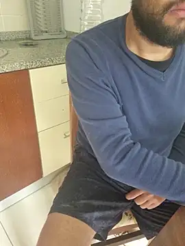 morenogih online show from April 2026 09:57:01 AM