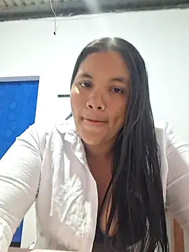 monicarokaforte online show from March 2026 03:34:01 AM