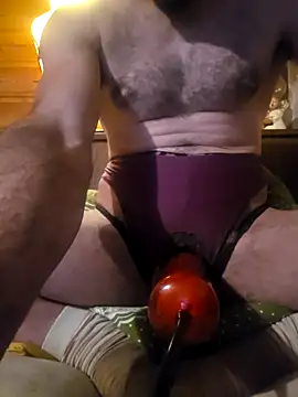 Snapshot of cock8992 chatting on March 2026 07:03:02 PM cock8992 online show from March 2026 07:03:02 PM