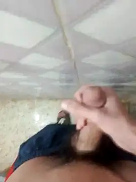 Theonehard12 online show from March 2026 09:47:02 PM