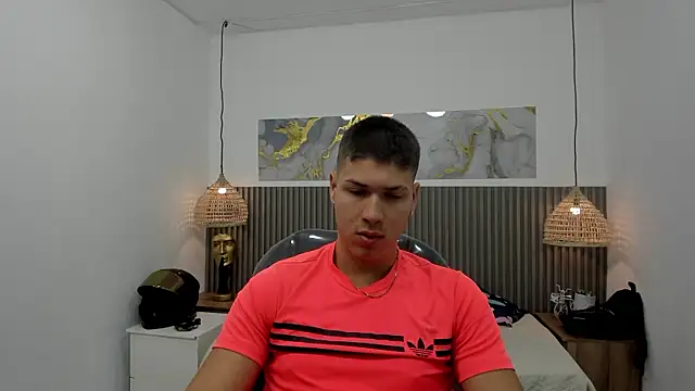 Snapshot of AlessandroFranco chatting on March 2026 01:28:01 PM AlessandroFranco online show from March 2026 01:28:01 PM