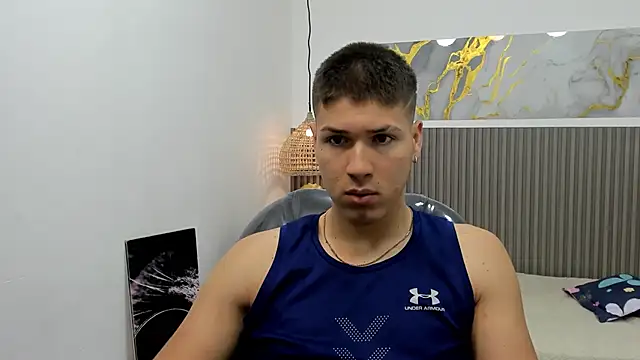 Snapshot of AlessandroFranco chatting on March 2026 01:28:01 PM AlessandroFranco online show from March 2026 01:28:01 PM