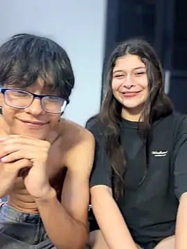 Snapshot of Haru_Ozk chatting on March 2026 09:41:01 PM Haru Ozk online show from March 2026 09:41:01 PM